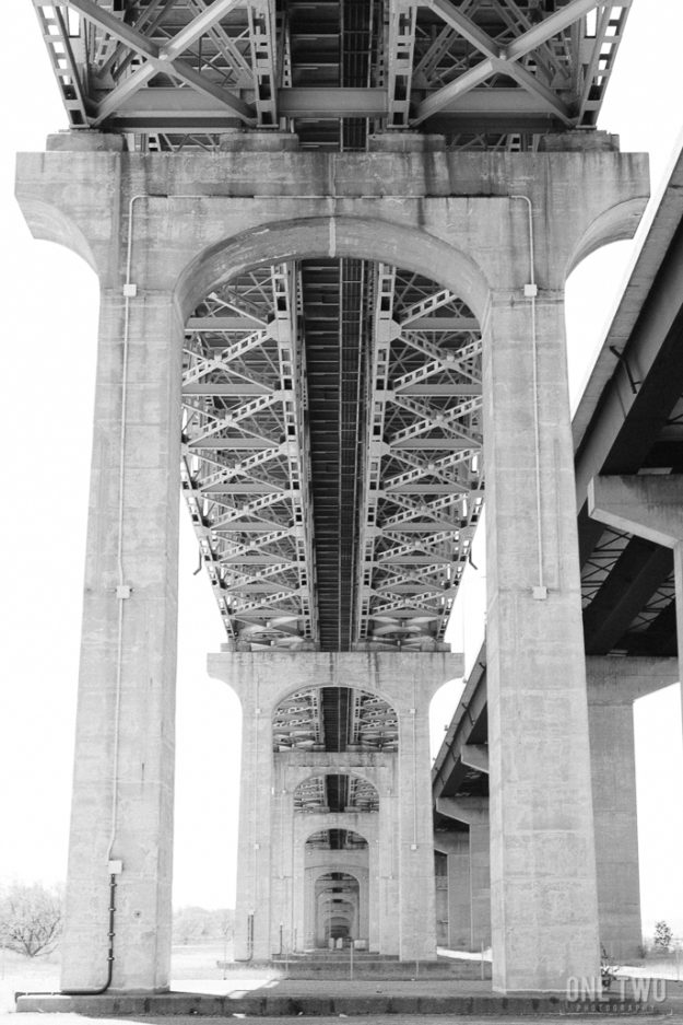 hamilton skyway bridge