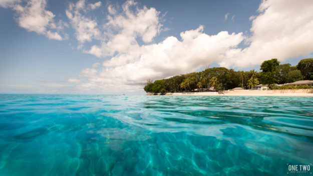 honeymoon vacation travel boat on ocean