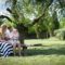 hamilton family photography session