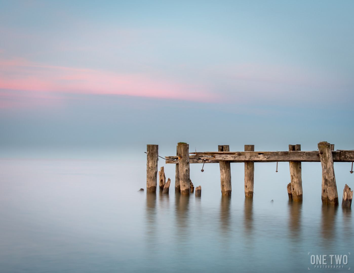 onetwophotography_landscape_porfolio-14