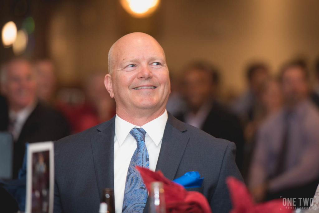 Weidmark_Retirement_Reception-92