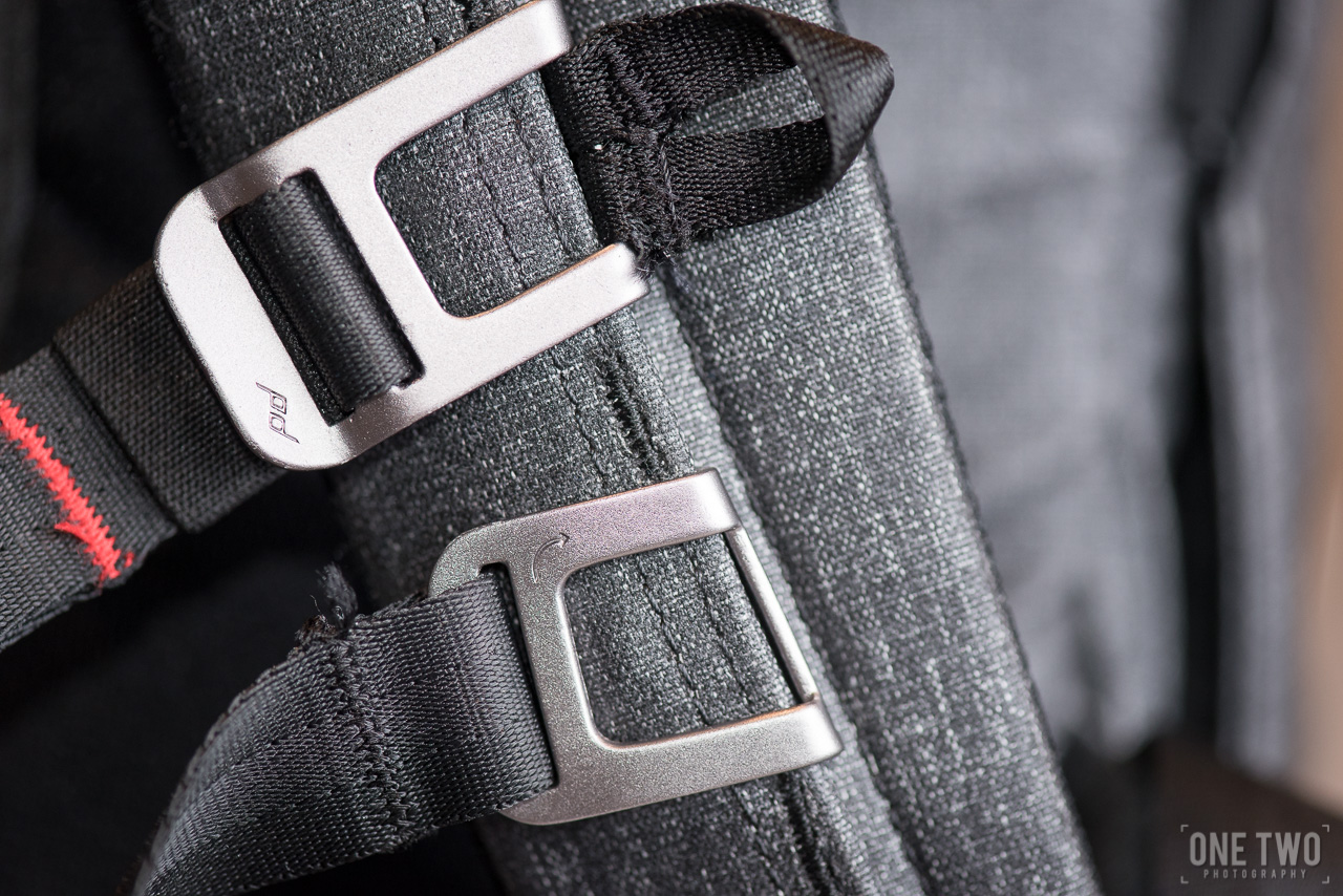 Peak_Design_EverydayBackpack-2 peak design everyday backpack sternum strap