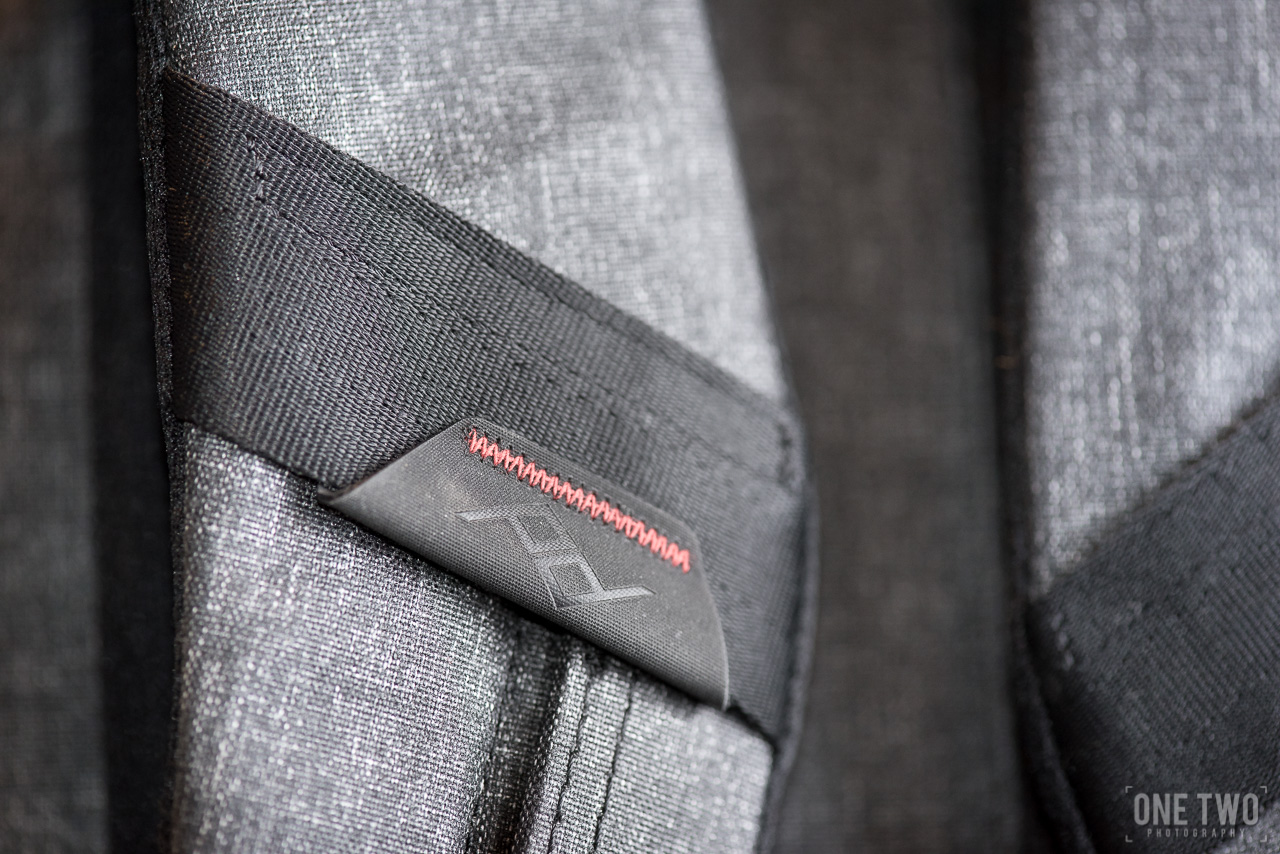 Peak_Design_EverydayBackpack-3 peak design everyday backpack strap