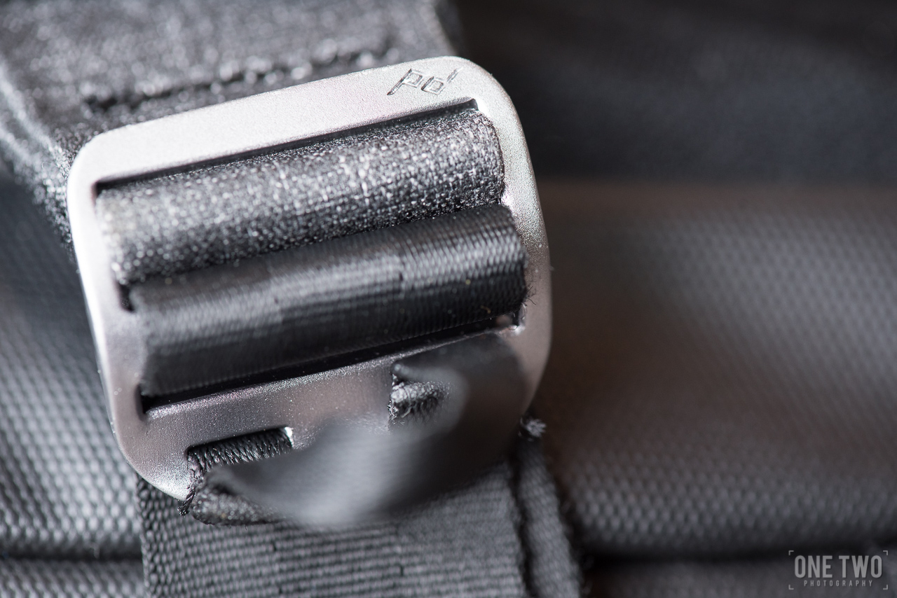 Peak_Design_EverydayBackpack-6 peak design everyday backpack