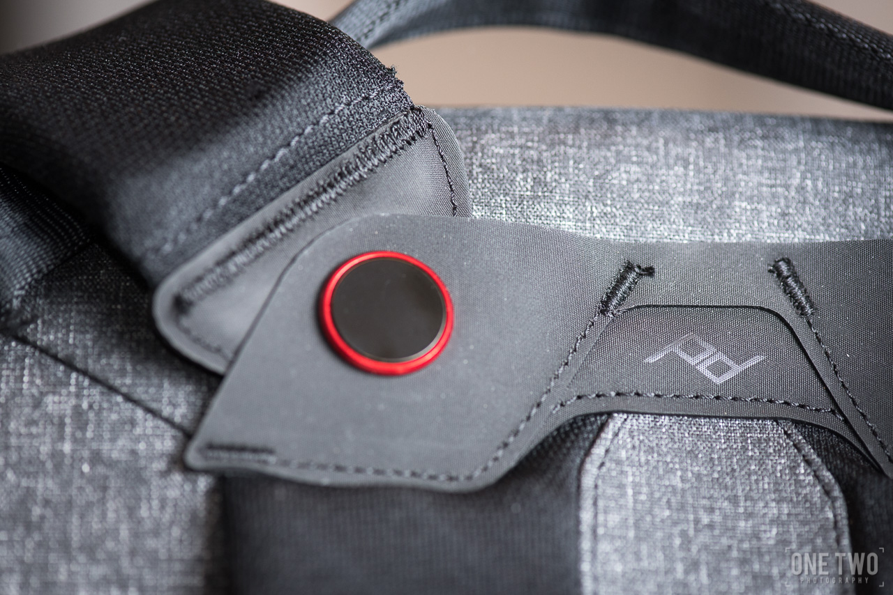 Peak_Design_EverydayBackpack-7 peak design everyday backpack axial connection