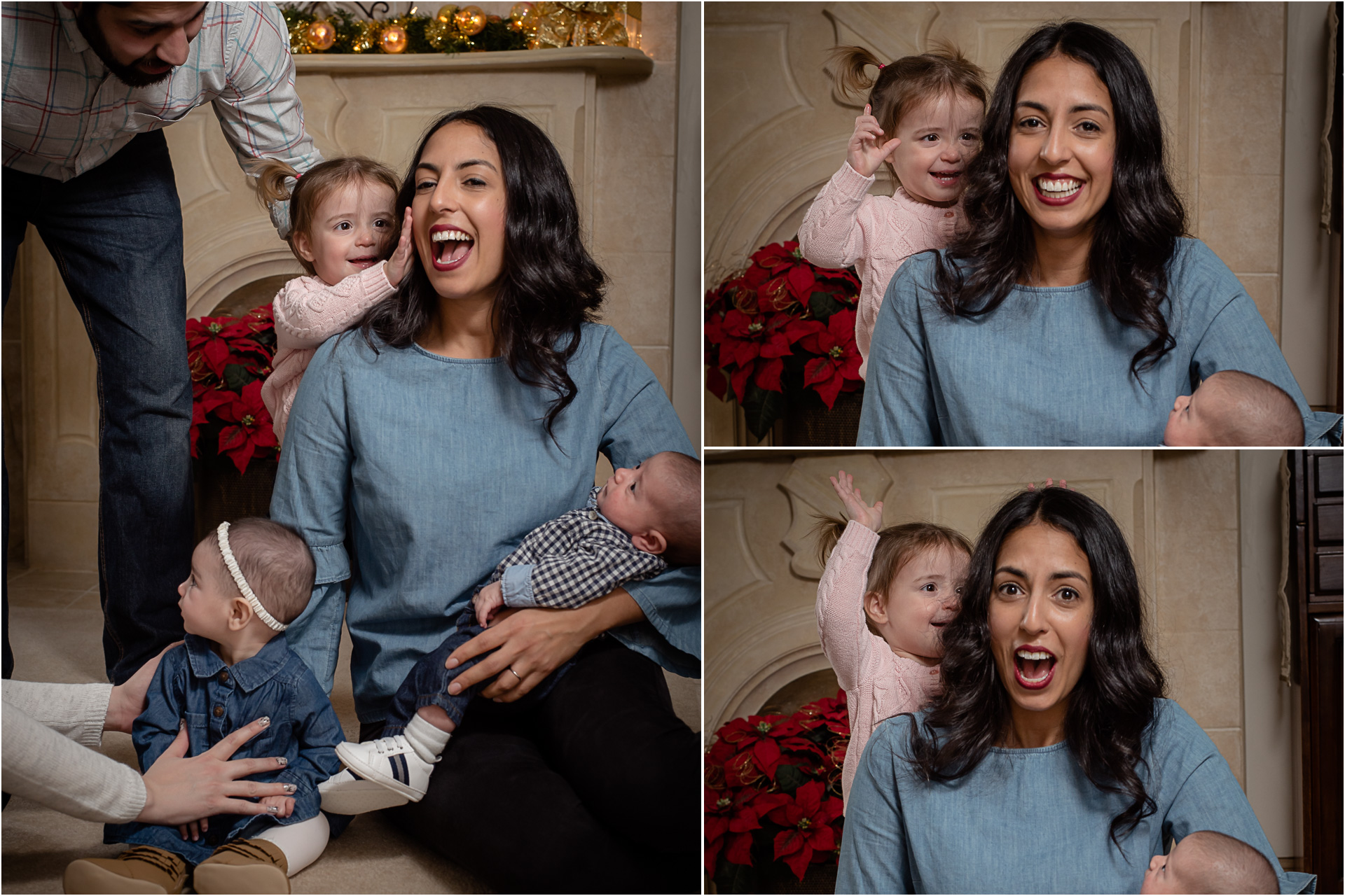 Thivy_Family_Collage_1