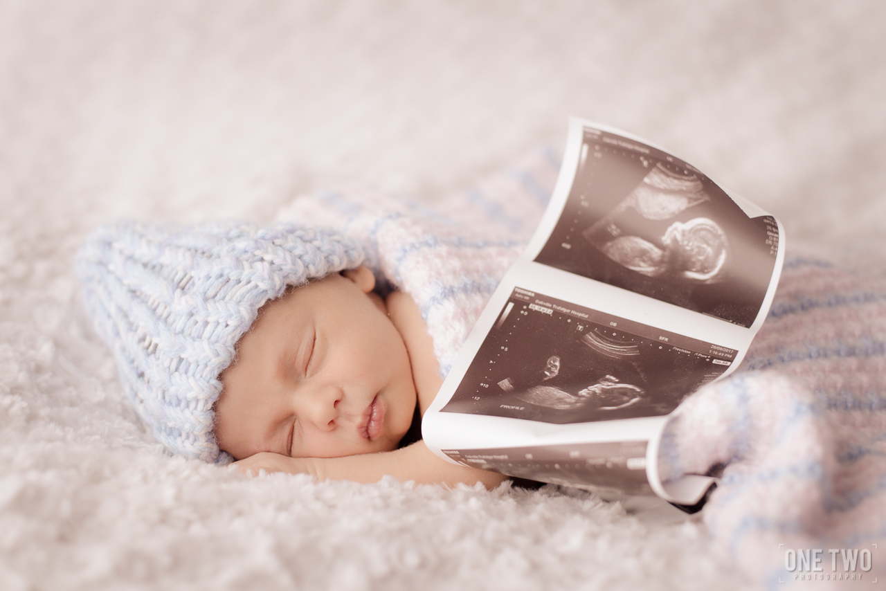OneTwo_Wesley_Newborn_Photography-19 burlington newborn photography