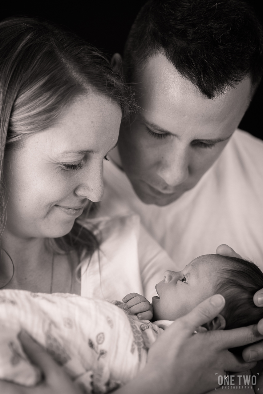 OneTwo_Wesley_Newborn_Photography-29 family portfolio burlington newborn family portrait