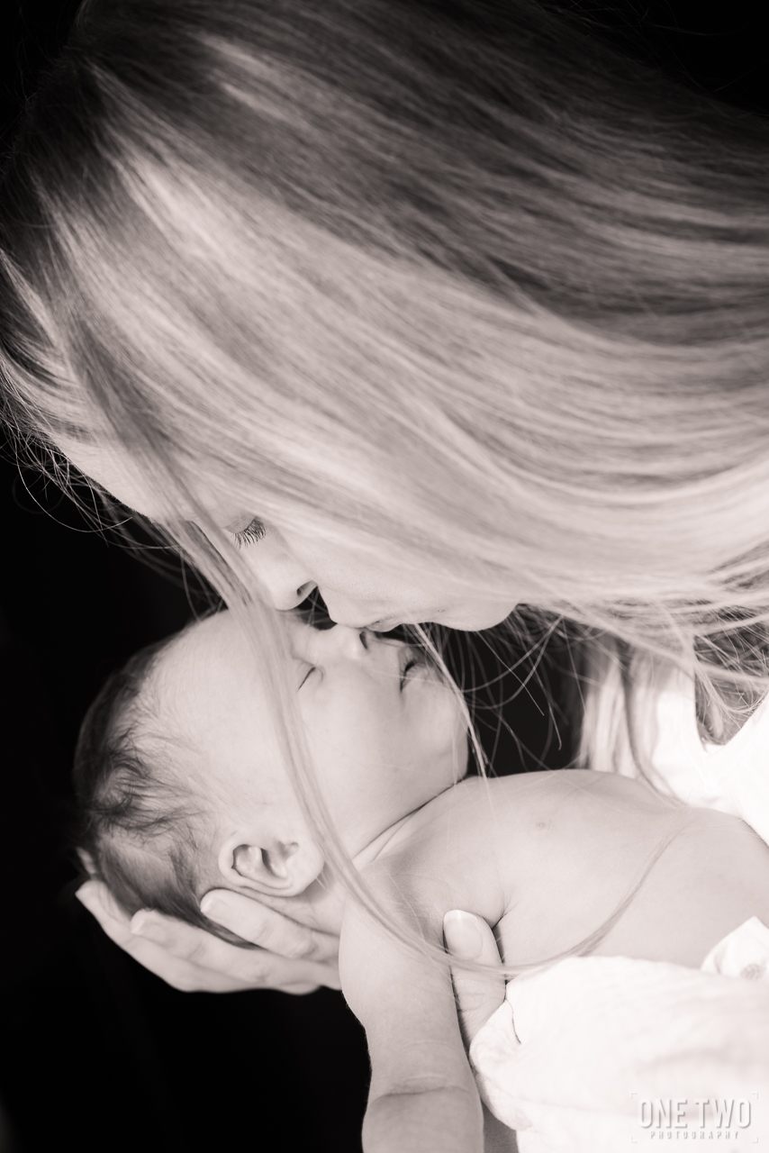 OneTwo_Wesley_Newborn_Photography-38 mother son family photography
