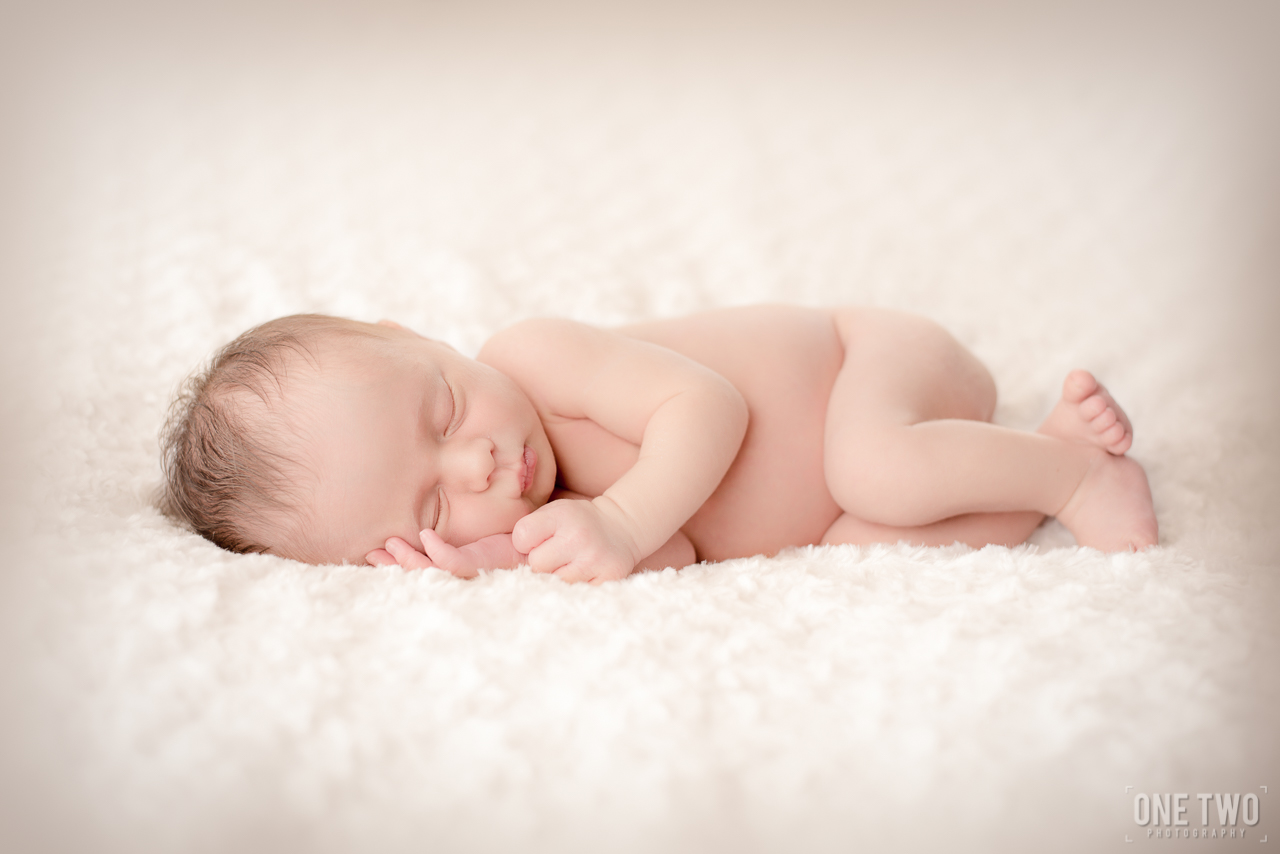 OneTwo_Wesley_Newborn_Photography-7 burlington newborn photography