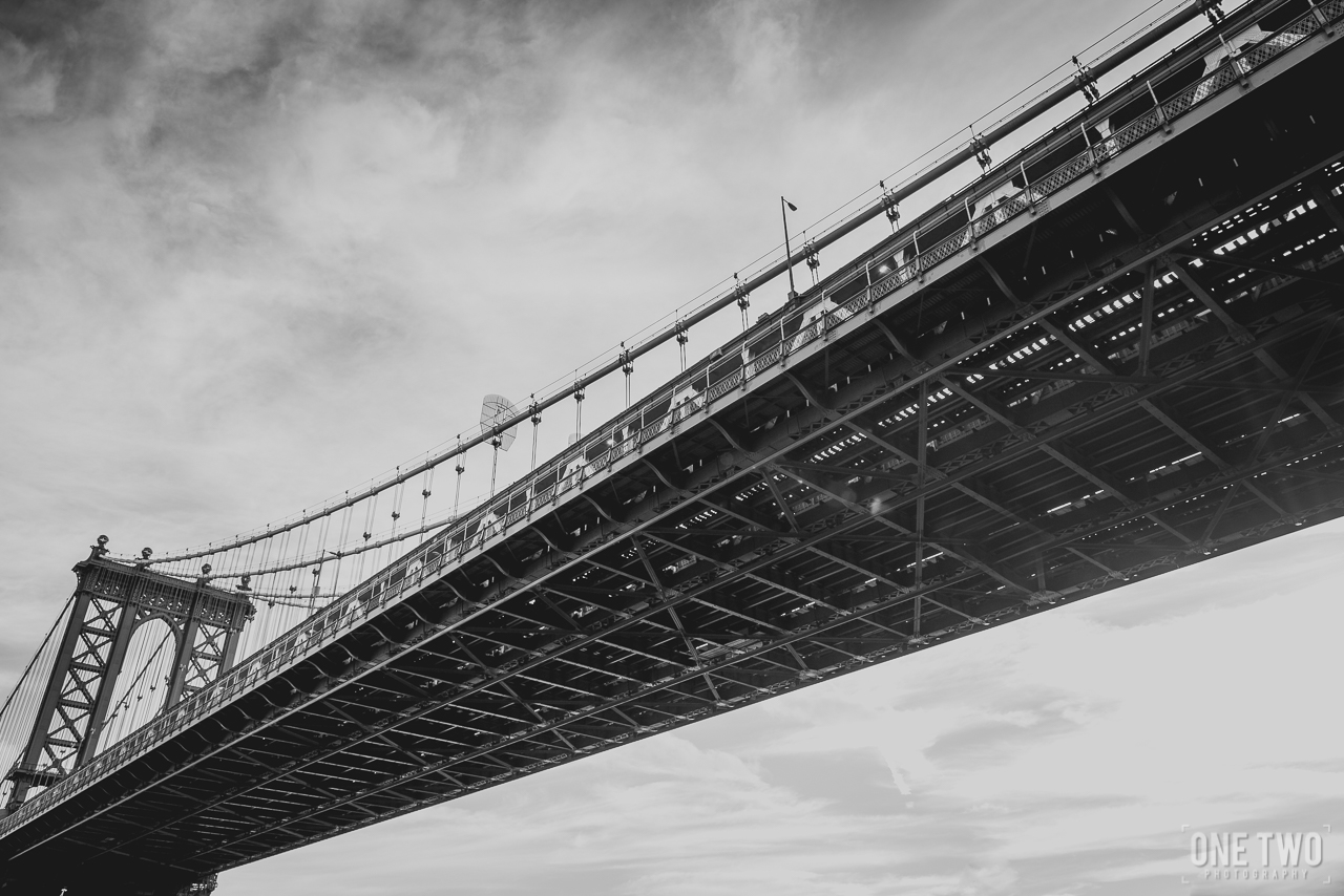 newyork_travel_photography-39