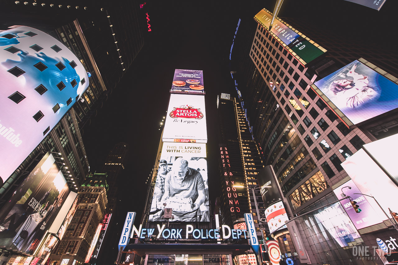 newyork_travel_photography-48