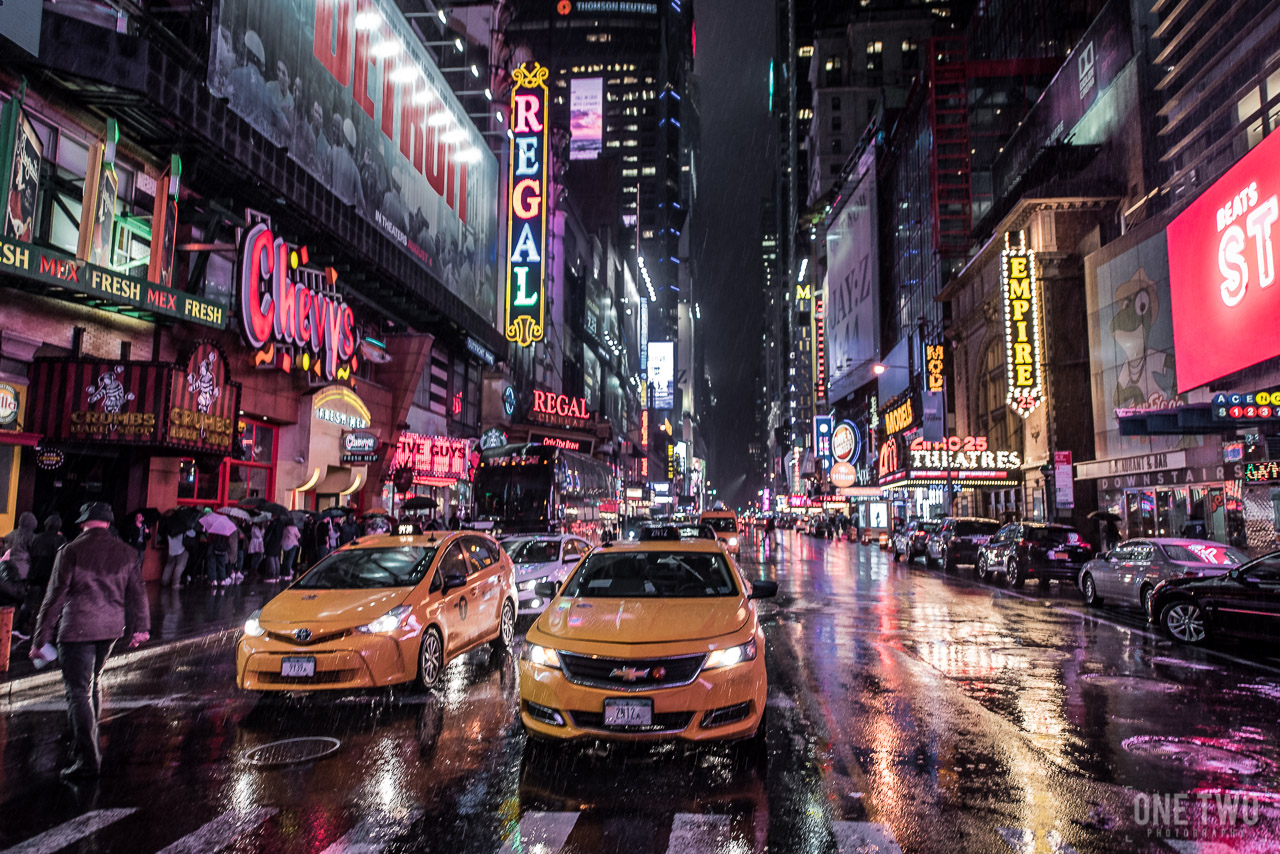 newyork_travel_photography-69
