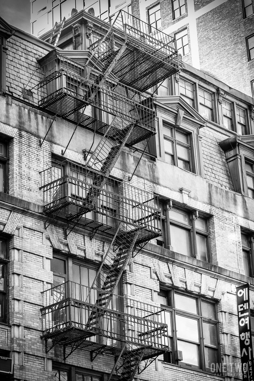 newyork_travel_photography-7