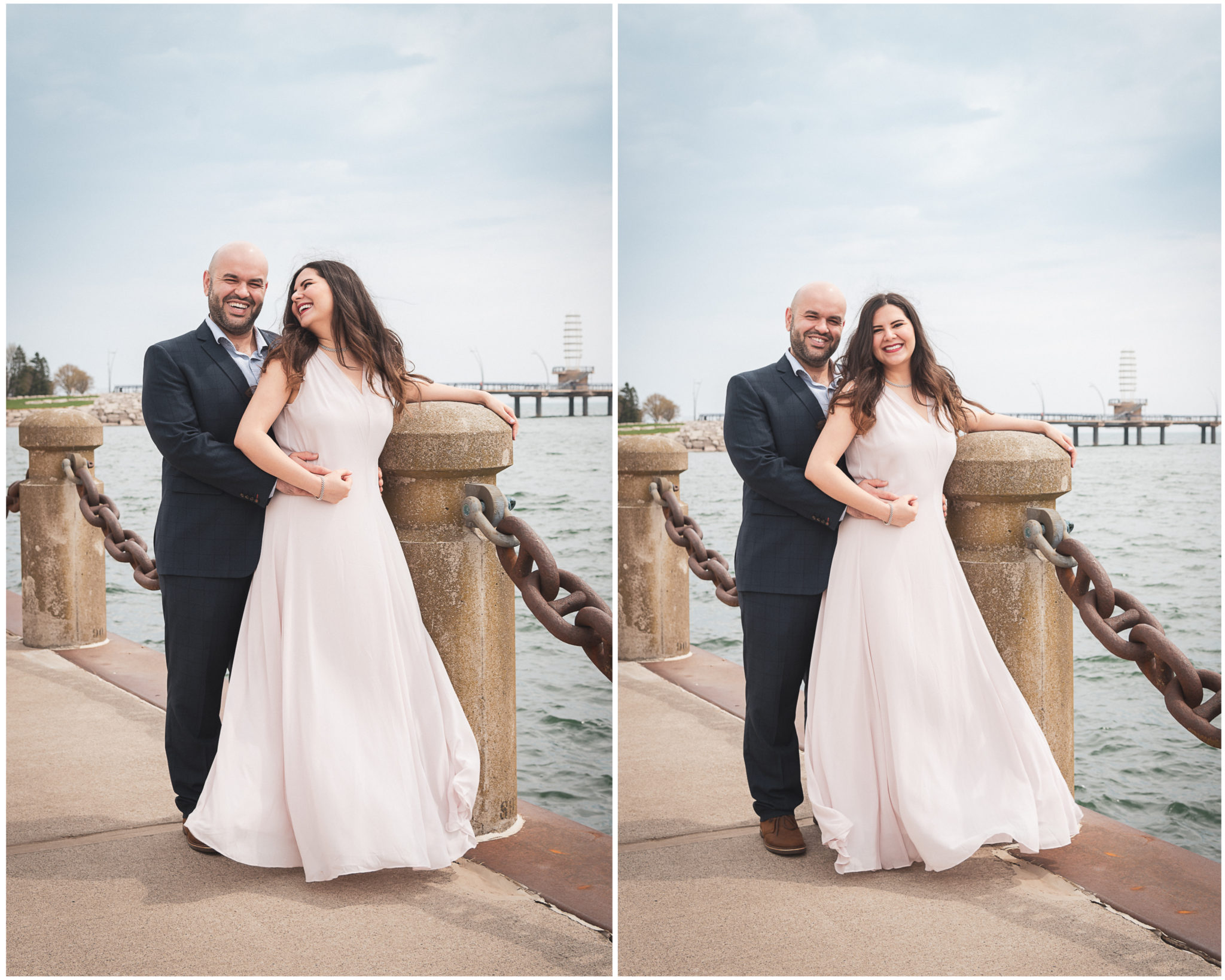 OneTwo_Ruba&Omar_20180506_Split burlington engagement photography