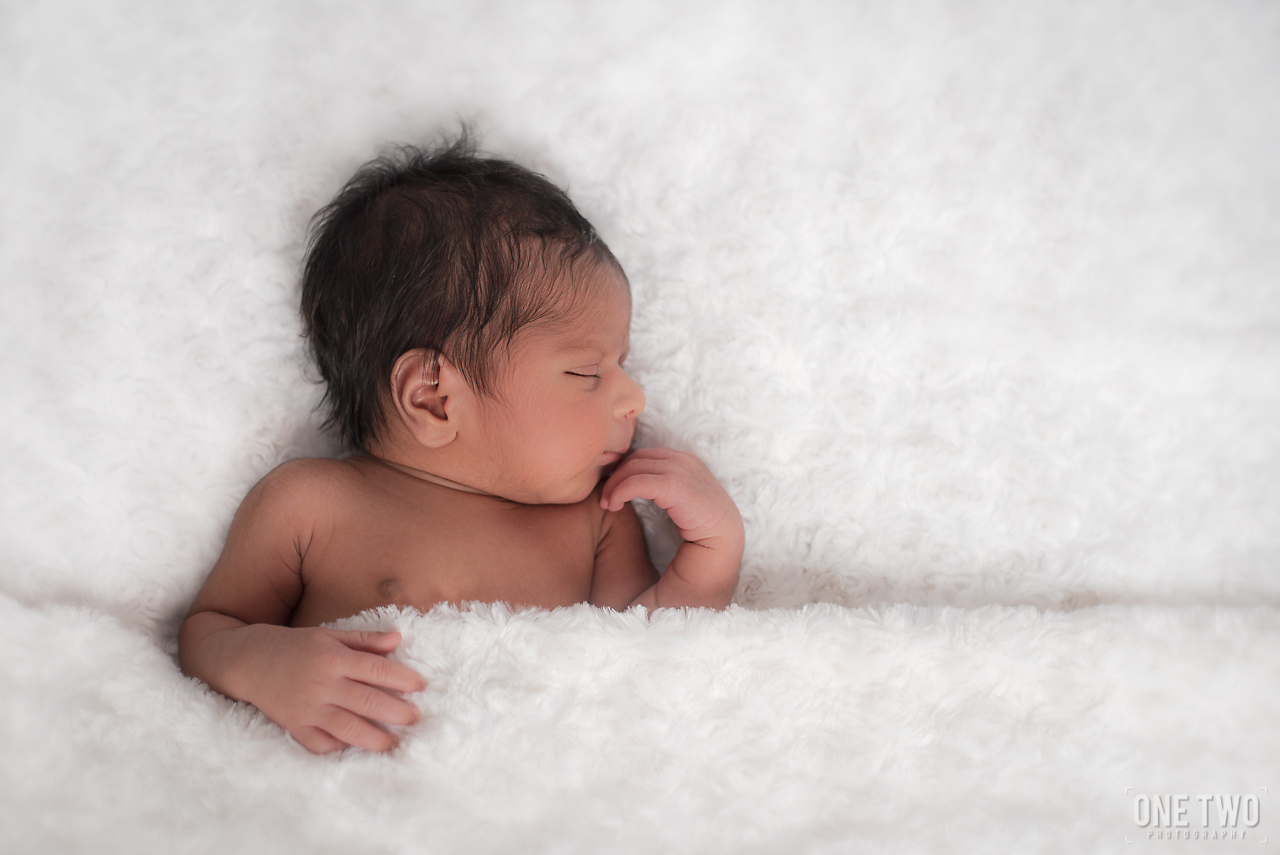 OneTwo_Jaiden_180722_042-Edit hamilton ancaster newborn photographer