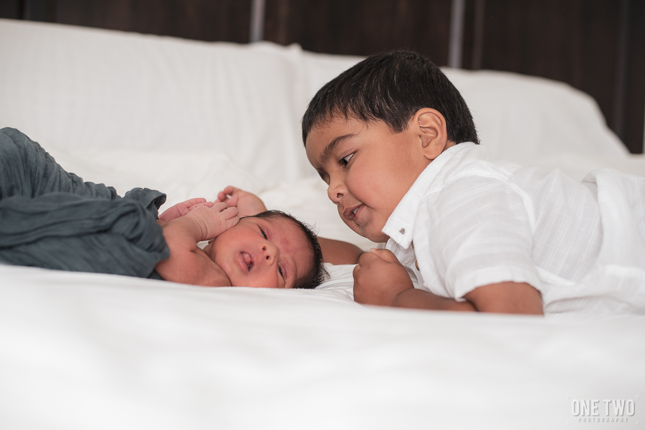 OneTwo_Jaiden_180722_070 hamilton ancaster newborn photographer