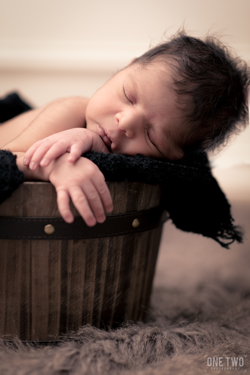 OneTwo_Jaiden_180722_219-Edit hamilton ancaster newborn photographer