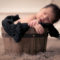 hamilton ancaster newborn photographer