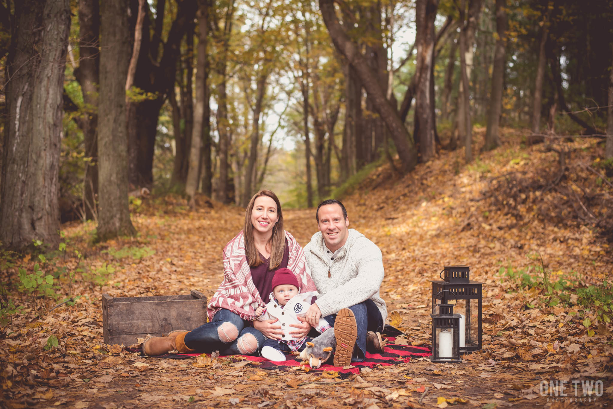 OneTwo_Fall_Mini_Egan_20181021_073 fall mini session