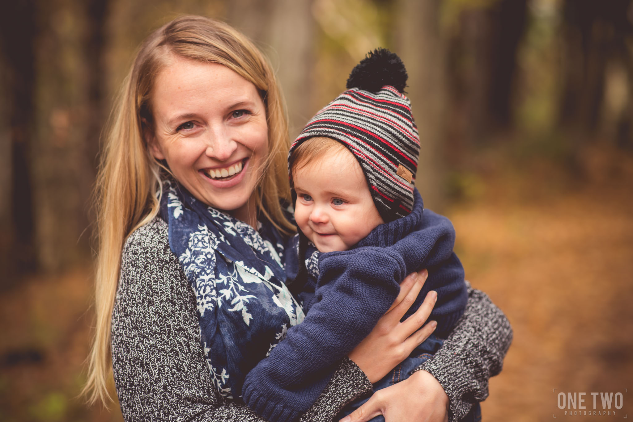 OneTwo_Fall_Mini_Egan_20181021_155 fall mini session