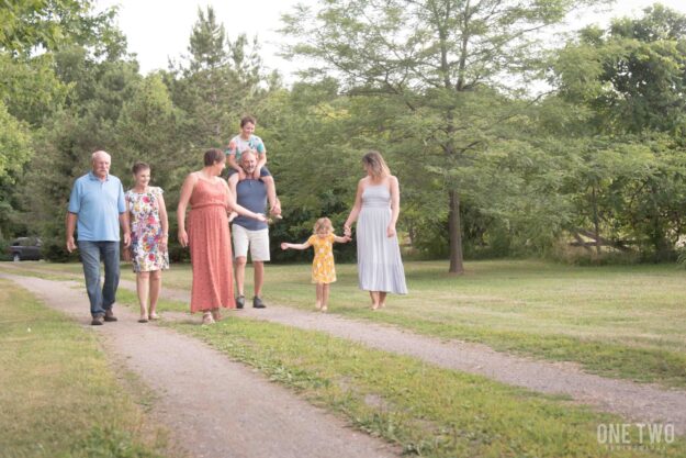 family photography hamilton