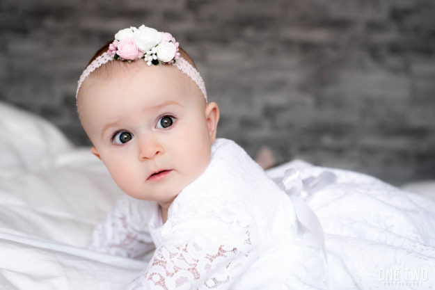 newborn photographer