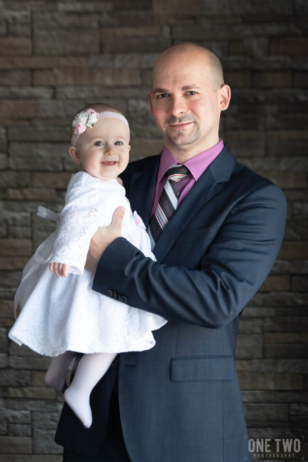 hamilton family photographer