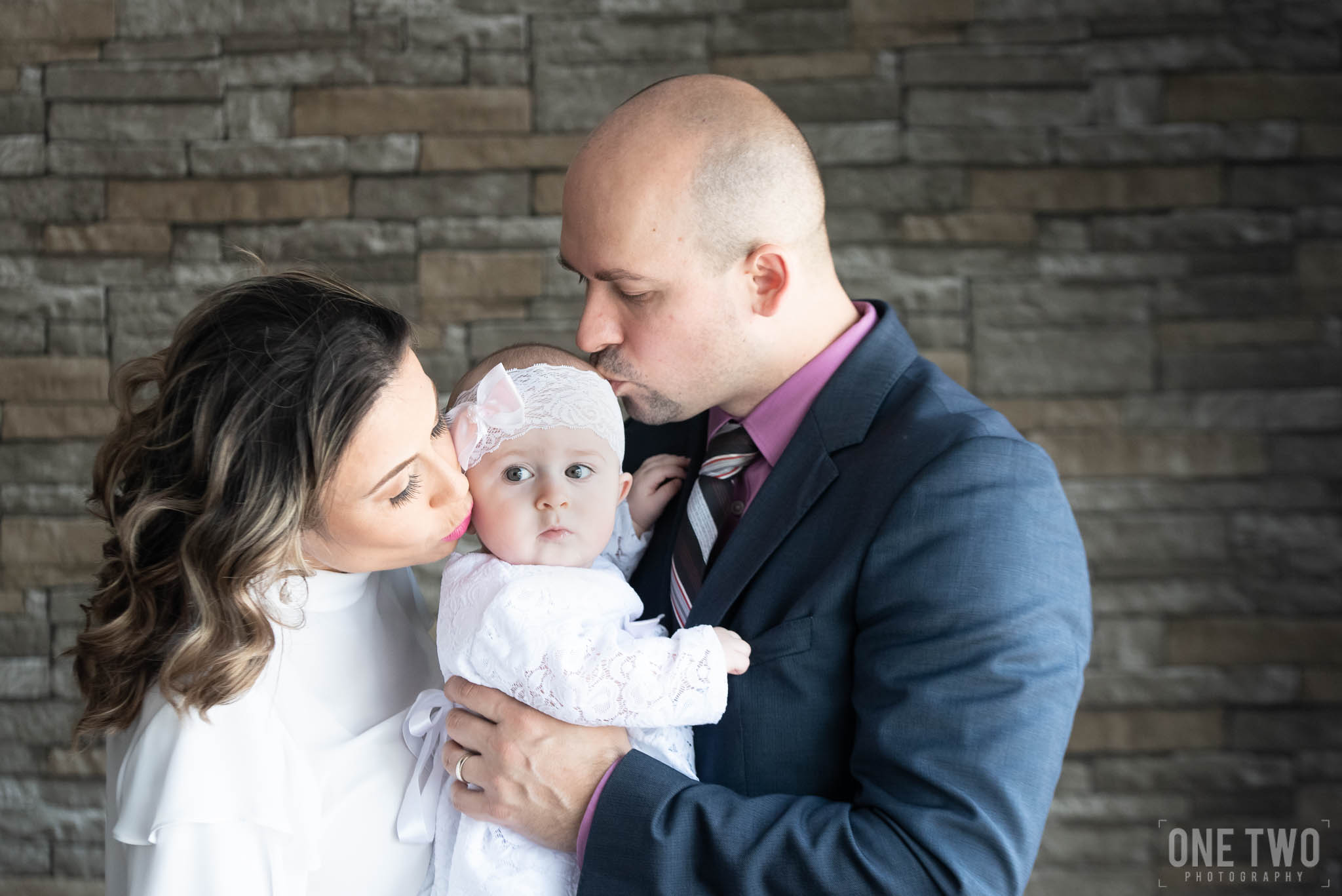 OneTwo_Bianka_Family_Baptism-6 oakville family photographer