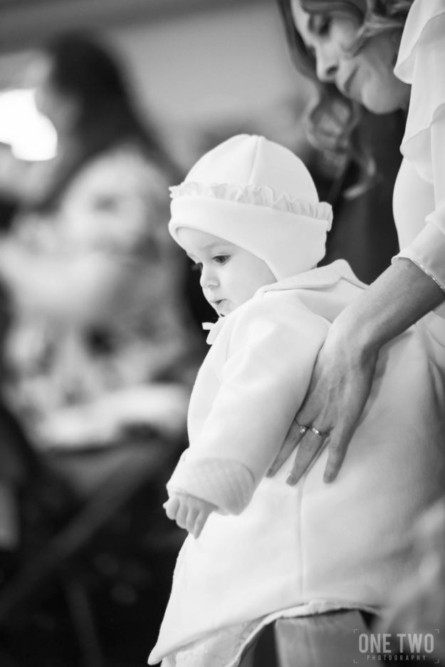 ancaster family photographer