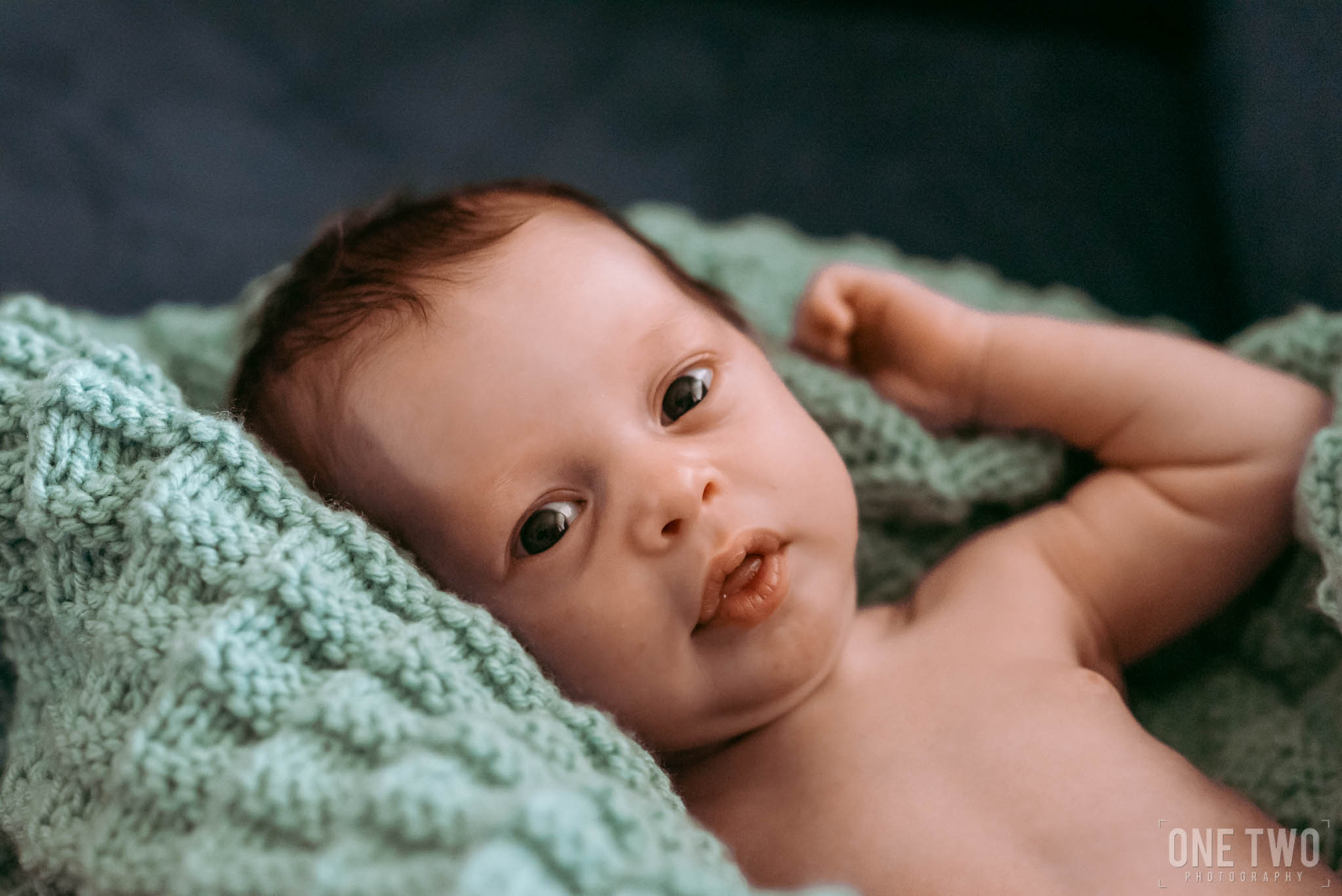OneTwo_Felix_20190713_123