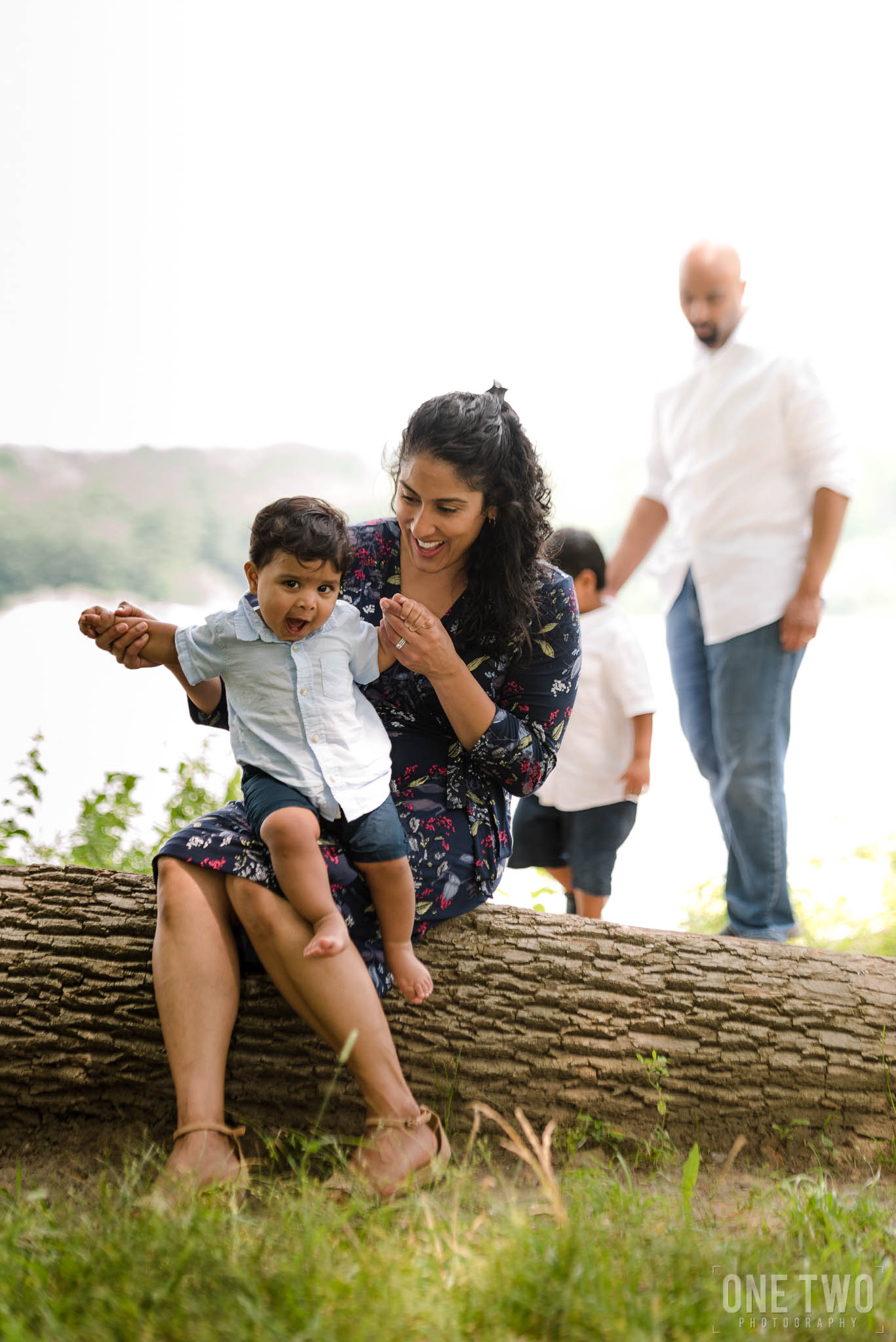OneTwo_Sharma_20190727_260