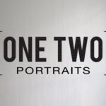 OneTwo Portraits